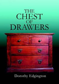 Cover image for The Chest of Drawers