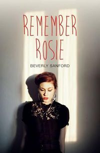 Cover image for Remember Rosie