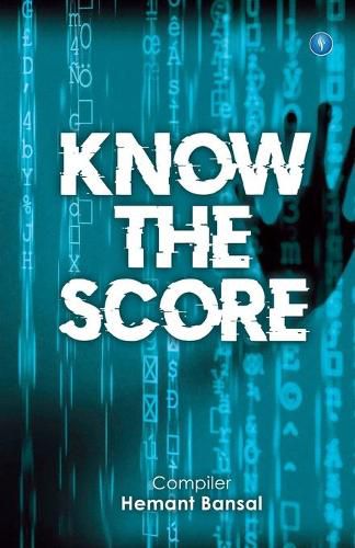 Cover image for Know the Score