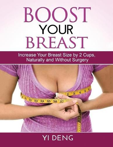 Boost Your Breast