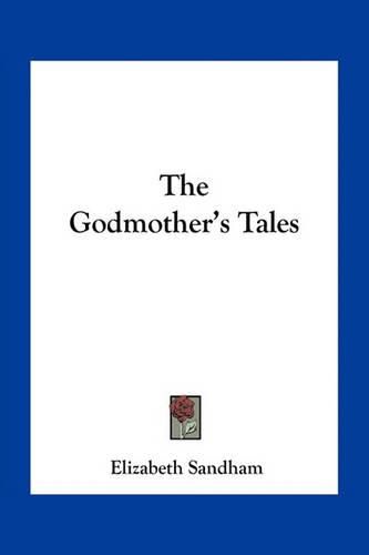 The Godmother's Tales