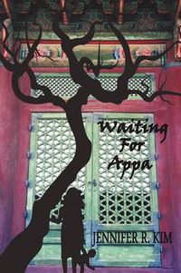 Cover image for Waiting for Appa