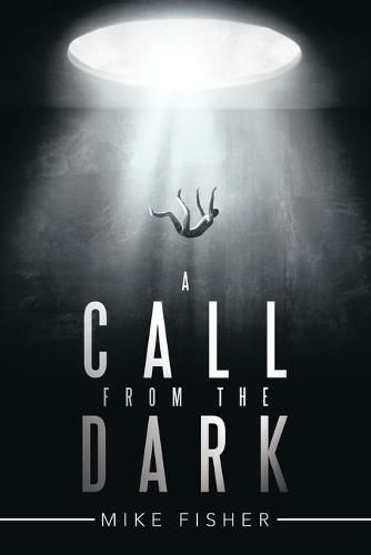 Cover image for A Call from the Dark