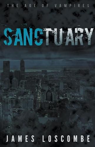 Sanctuary