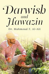 Cover image for Darwish and Hawazin