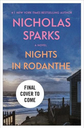 Nights in Rodanthe