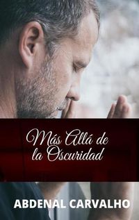 Cover image for Mas Alla de la Oscuridad