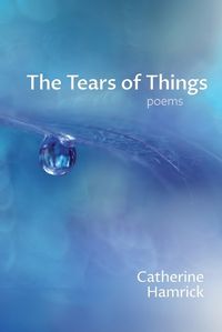 Cover image for The Tears of Things