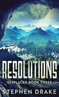 Cover image for Resolutions