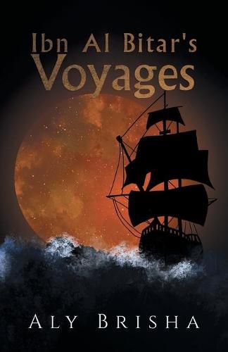 Cover image for Ibn Al Bitar's Voyages