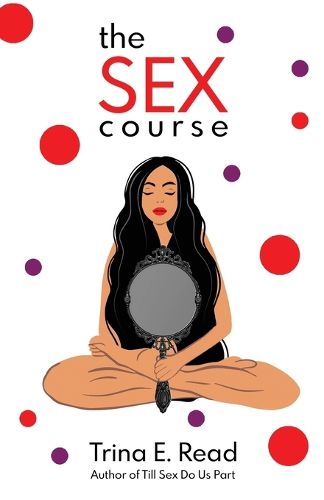 The Sex Course