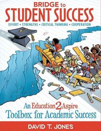 Cover image for Bridge to Student Success