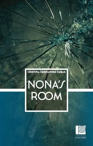 Nona's Room