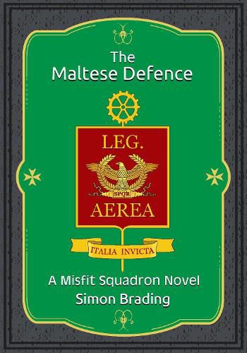 The Maltese Defence