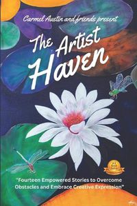 Cover image for The Artist Haven