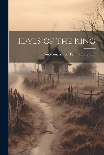 Idyls of the King