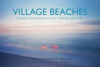 Cover image for Village Beaches