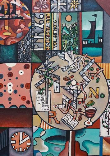 Cover image for PN Review 266