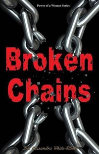 Cover image for Broken Chains