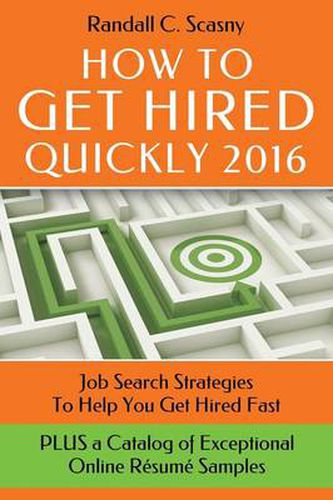 Cover image for How To Get Hired Quickly