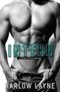Cover image for Intern