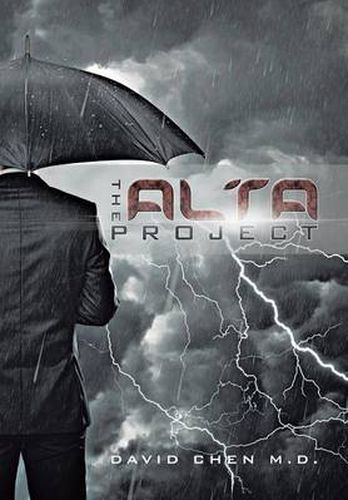 Cover image for The ALTA Project