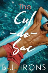 Cover image for The Cul-De-Sac