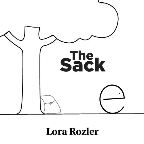 Cover image for The Sack