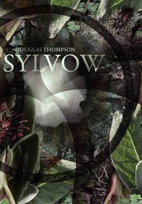 Cover image for Sylvow