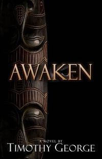 Cover image for Awaken