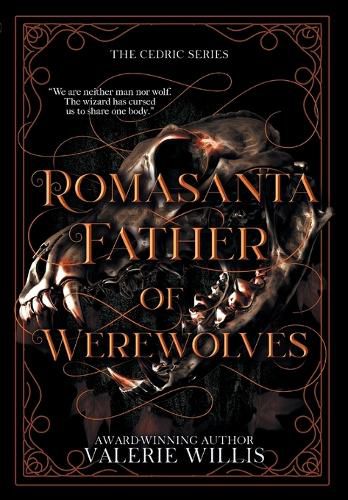 Romasanta: Father of Werewolves