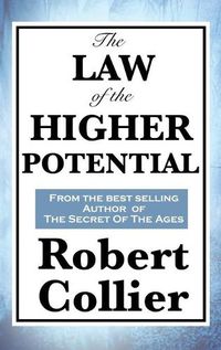 Cover image for The Law of the Higher Potential