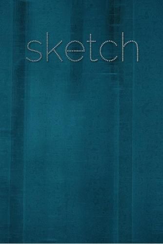 sketchBook Sir Michael Huhn artist designer edition