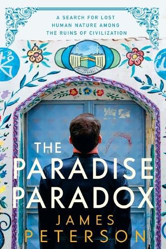 Cover image for The Paradise Paradox