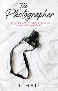 Cover image for The Photographer