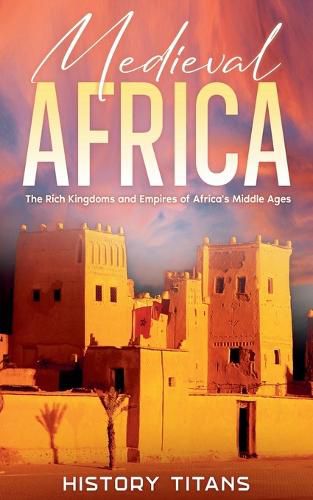 Medieval Africa