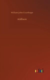 Cover image for Addison