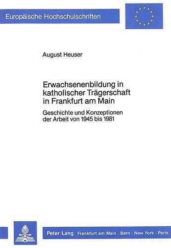 Cover image for Die Grenzueberschreitende Wirkung Von Nationalen Verwaltungsakten: Zugleich Ein Beitrag Zur Anerkennungsproblematik Nach Der Cassis de Dijon - Rechtsprechung Des Europaeischen Gerichtshofes