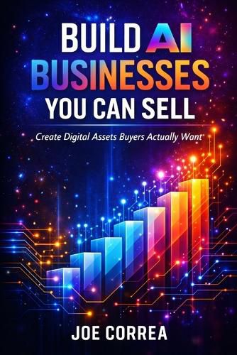 Cover image for Build AI Businesses You Can Sell
