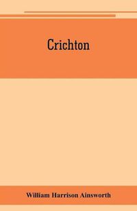 Cover image for Crichton