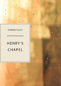 Cover image for Henry's Chapel