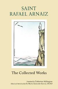 Cover image for The Collected Works