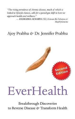 EverHealth