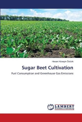 Sugar Beet Cultivation