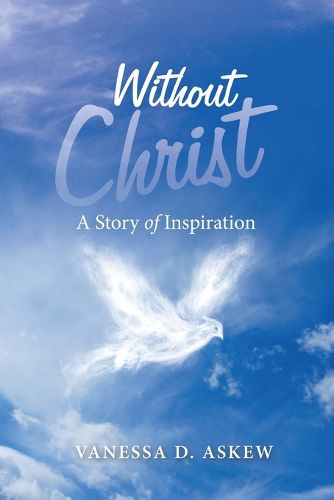 Without Christ