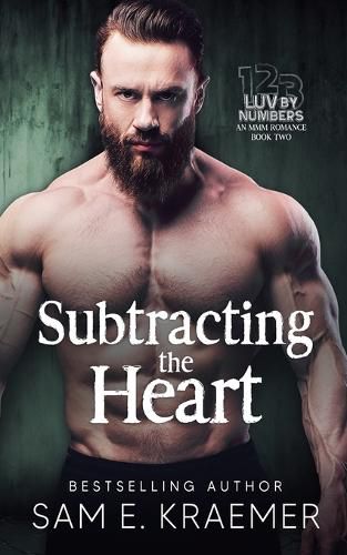 Cover image for Subtracting the Heart