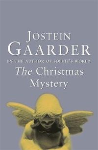 Cover image for The Christmas Mystery