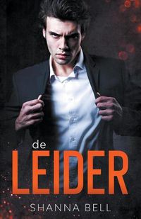 Cover image for De Leider