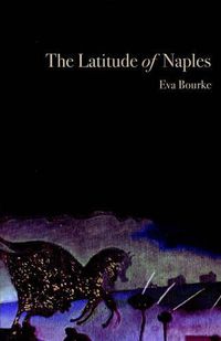 Cover image for The Latitude of Naples