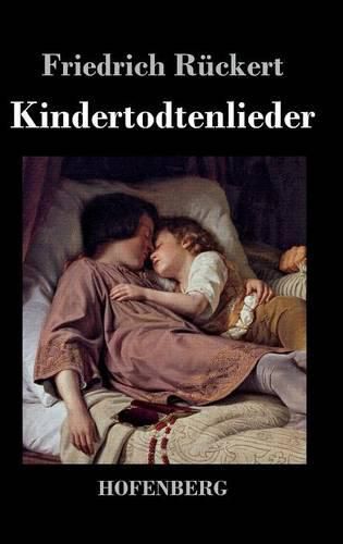 Kindertodtenlieder